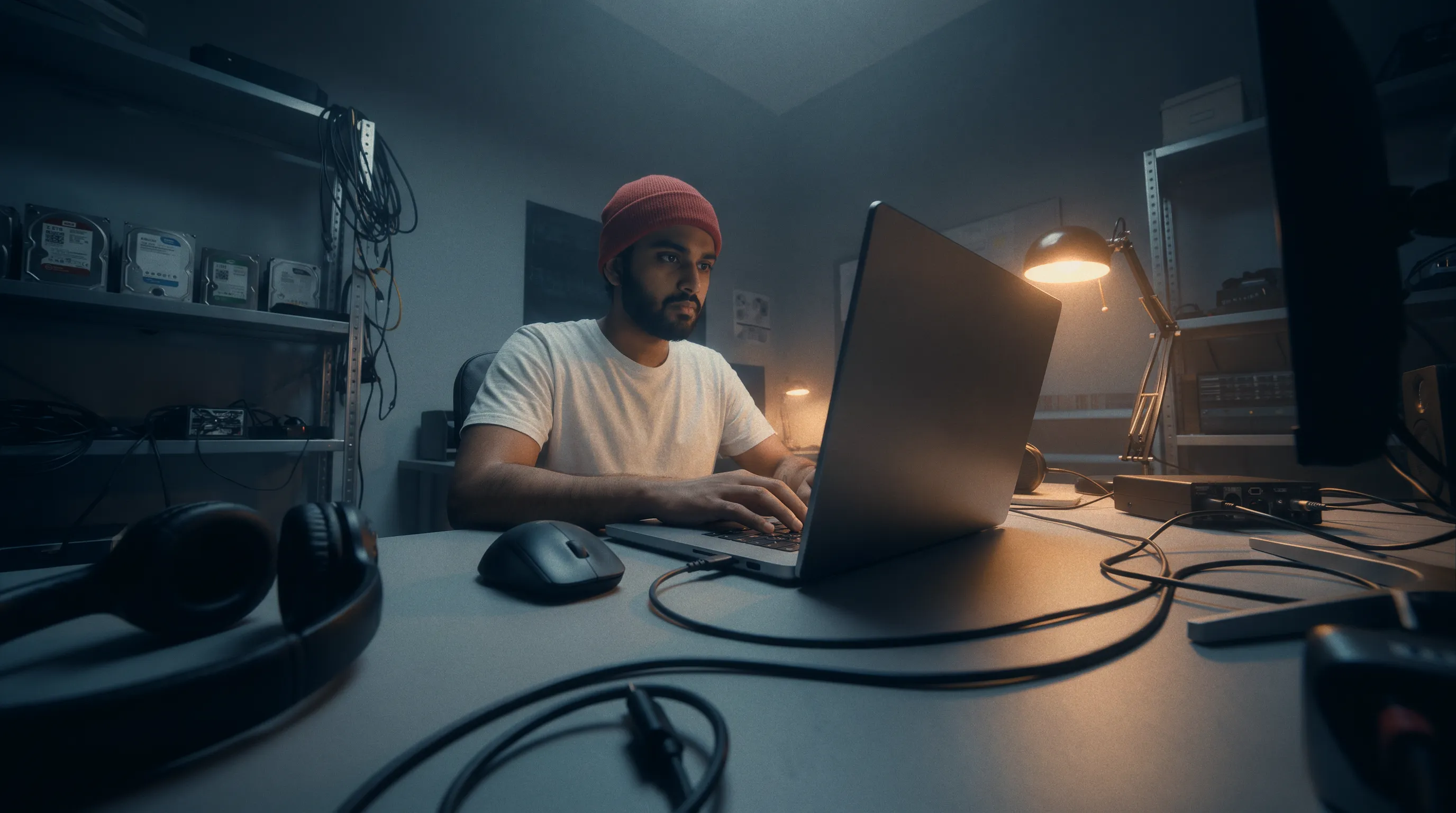 What are AI Videos? How Does AI-Powered Video Production Work?
